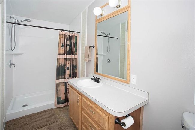 3964 Osness Rd, House other with 3 bedrooms, 2 bathrooms and null parking in Shepherd MT | Image 18