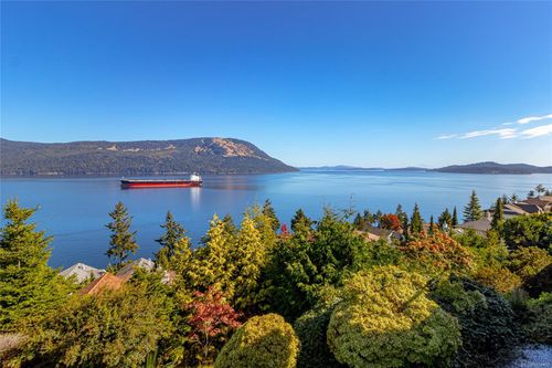 515 Marine View, Cobble Hill, BC, V8H0K8 | Card Image