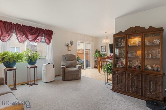 Livingroom | Image 15