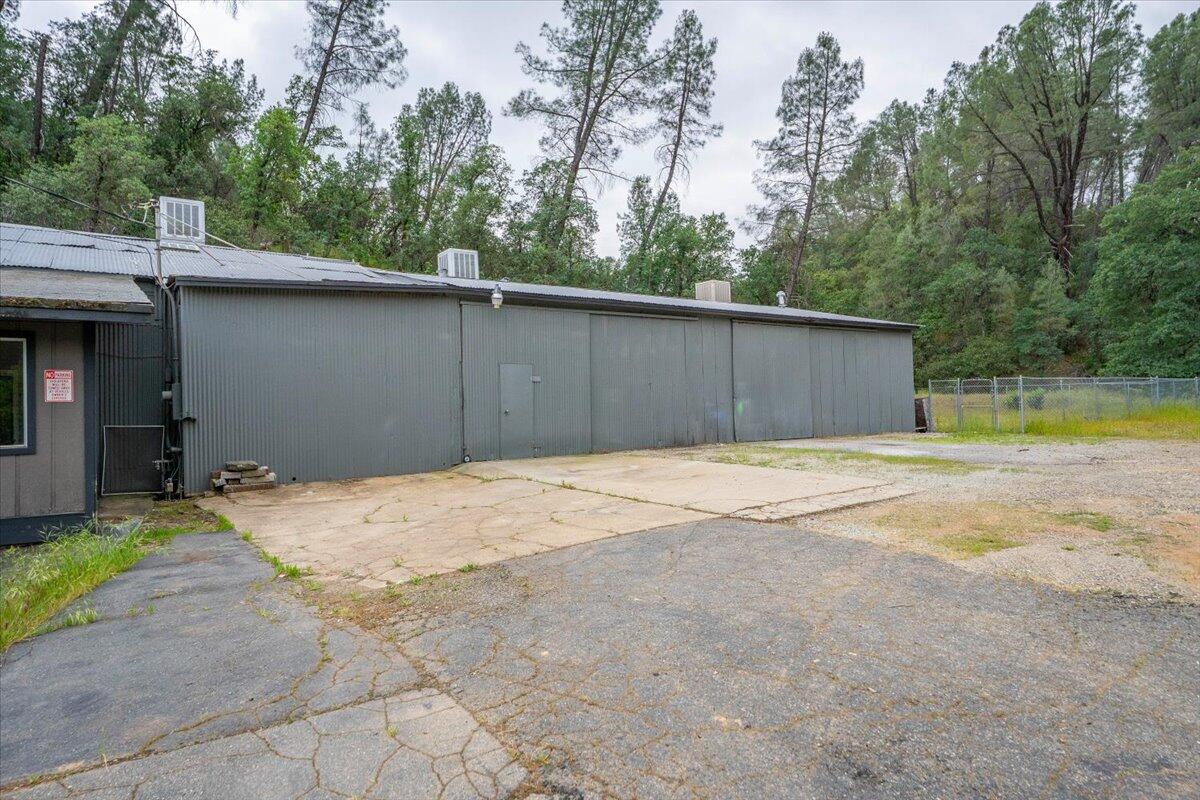 Residential in Redding 3