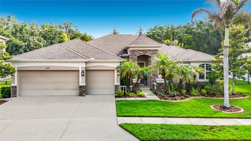 15401 Azra Dr, ODESSA, FL, 33556-3727 | Card Image