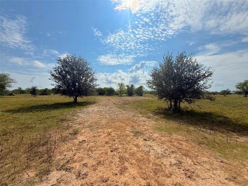 25611 County Road 25, Damon, TX, 77430 | Card Image