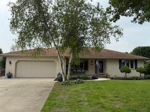 4005 86th Place, Pleasant Prairie, WI, 53142 | Card Image