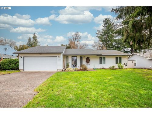 10417 Nw 24th Ave, Vancouver, WA, 98685-4864 | Card Image