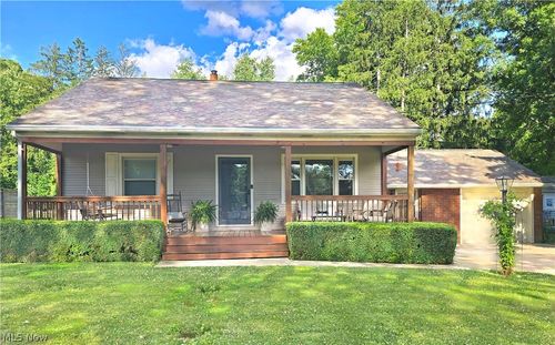 285 N Turner Rd, Austintown, OH, 44515-2144 | Card Image