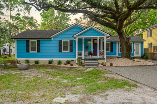 1126 Berkeley St, Hanahan, SC, 29410-3120 | Card Image