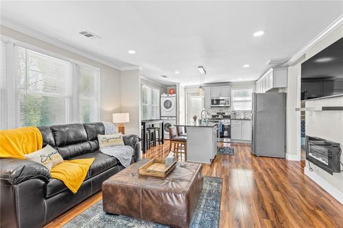 a-1298 Douglas St Sw, Atlanta, GA, 30314-2510 | Card Image