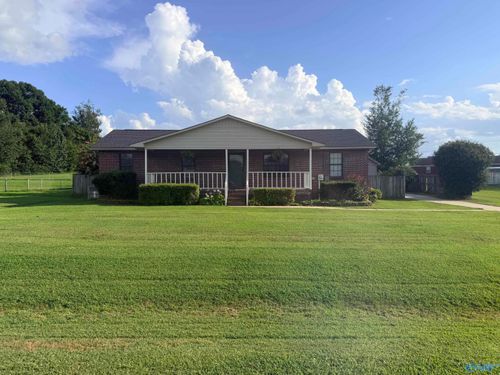 21610 Lovell Lane, Elkmont, AL, 35620 | Card Image