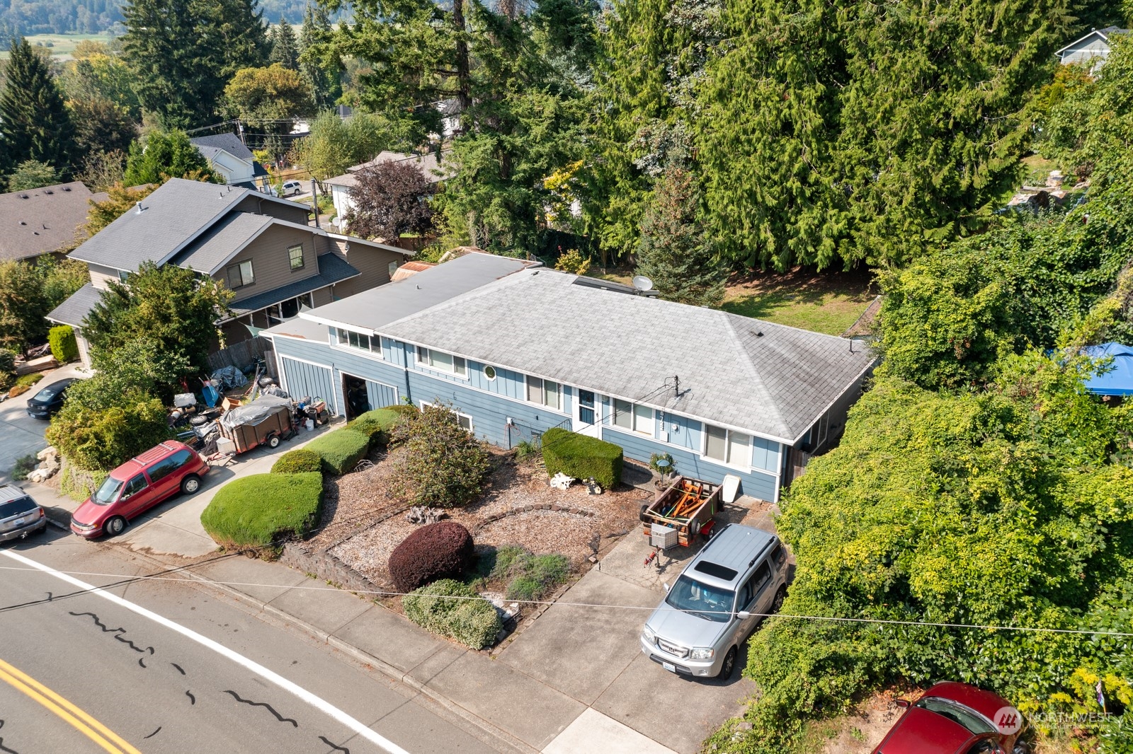 Stephens St, Duvall, WA 98019