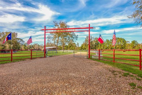 1275 County Road 2092, Liberty, TX, 77575-7405 | Card Image