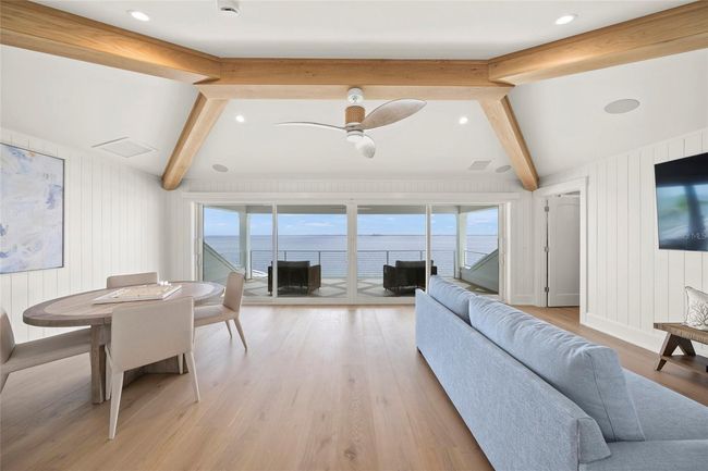619 Key Royale Dr, House other with 5 bedrooms, 8 bathrooms and null parking in HOLMES BEACH FL | Image 28