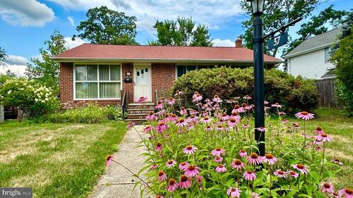 37 Othoridge Rd, LUTHERVILLE TIMONIUM, MD, 21093-5412 | Card Image