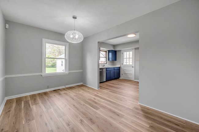 976 Fredericksburg Rd, House other with 4 bedrooms, 2 bathrooms and null parking in Lexington KY | Image 11