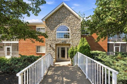 7-130 Pine Lake Dr, Erlanger, KY, 41018-4105 | Card Image