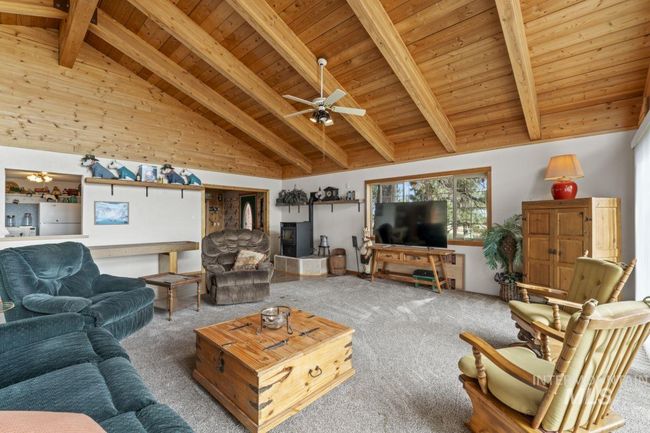 739 S Main St, House other with 3 bedrooms, 1 bathrooms and 1 parking in Cascade ID | Image 12