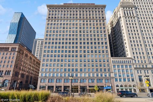 apt-1607-330 S Michigan Ave, Chicago, IL, 60604-4443 | Card Image
