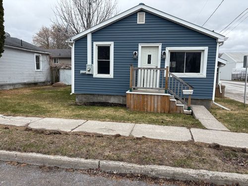 48 Bentinck St, Trenton, ON, K8V4E3 | Card Image