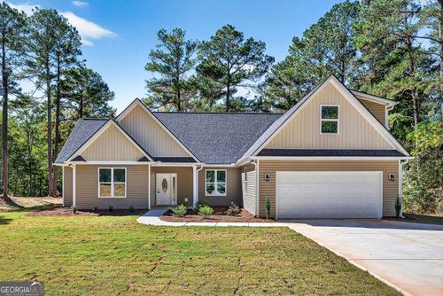 837 Cheatham Rd, Griffin, GA, 30223-6242 | Card Image