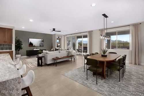 4503 W Tortolita View Cir, Marana, AZ, 85658-0189 | Card Image