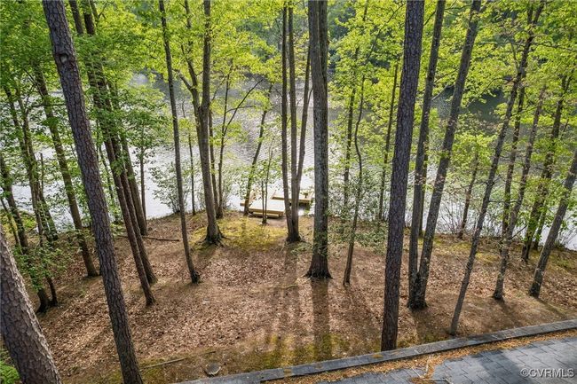 View of landscape | Image 40