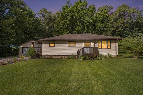 1563 Maine Ave, Michigan City, IN, 46360-6746 | Card Image