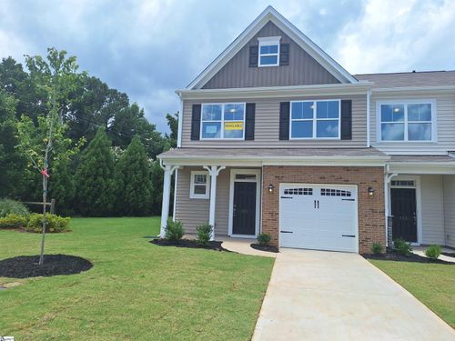 101 Muir Way, Piedmont, SC, 29673-6412 | Card Image