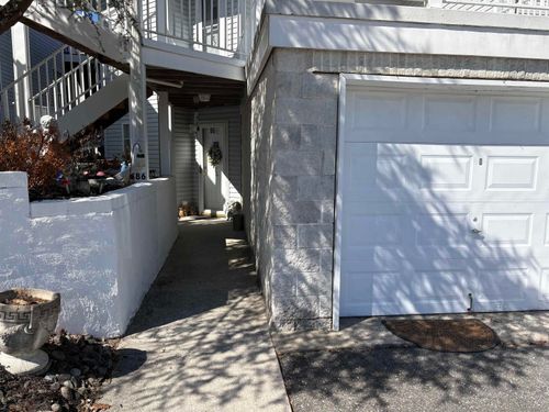 86-86 E Woodland Ave, Absecon, NJ, 08201-4307 | Card Image