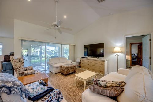 2139 Se 5th Pl, Cape Coral, FL, 33990-4380 | Card Image