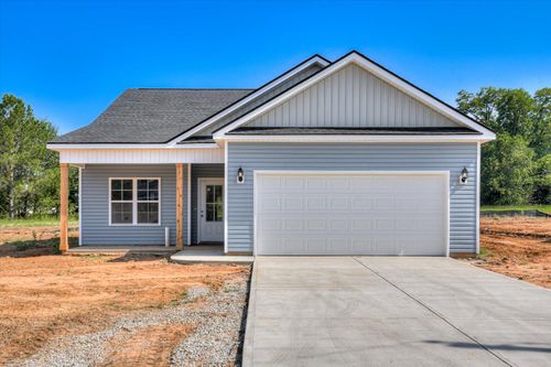 321 Terrace Hill Rd, Wrens, GA, 30833-1162 | Card Image