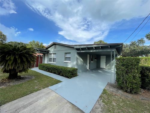 5472 Old Highway 37, Lakeland, FL, 33811-2331 | Card Image