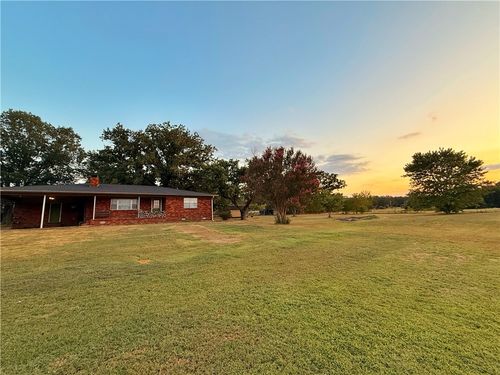 8920 Us Highway 64 E, Atkins, AR, 72823-7005 | Card Image
