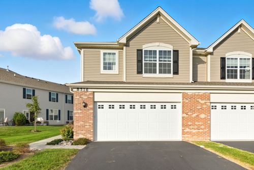 8516-8516 Stillwater Rd, Wonder Lake, IL, 60097-8914 | Card Image