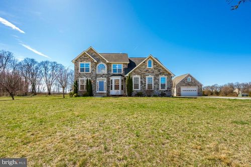 349 Keith Dr, SUMMIT POINT, WV, 25446-3803 | Card Image