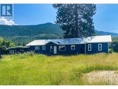 3464 Krestova Cres, Krestova, BC, V0G1H2 | Card Image
