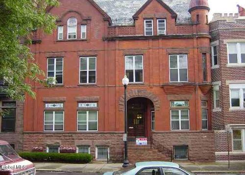 7-479 State St, Albany, NY, 12203-1037 | Card Image