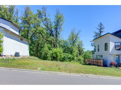 4717 Se Ascension Dr, Camas, WA, 98607-8440 | Card Image