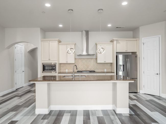 1026 E Carnoustie Ave, House other with 4 bedrooms, 0 bathrooms and null parking in Fresno CA | Image 22