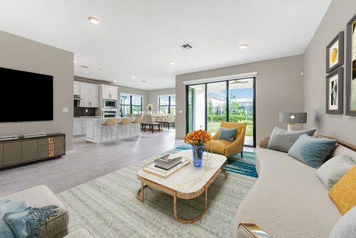 4412 Silverwood Lane S, Oakland Park, FL, 33309 | Card Image