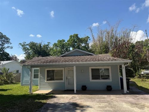 2021 Balboa Ave, Vero Beach, FL, 32960-4118 | Card Image