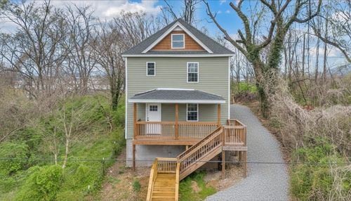 1220 Church Ave Se, Roanoke, VA, 24013-1126 | Card Image