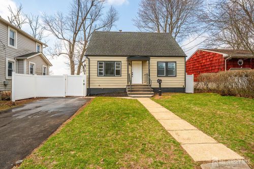 418 Highland Ave, South Plainfield, NJ, 07080-2006 | Card Image
