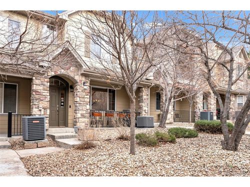 unit-c-11238 Osage Cir, Northglenn, CO, 80234-4760 | Card Image