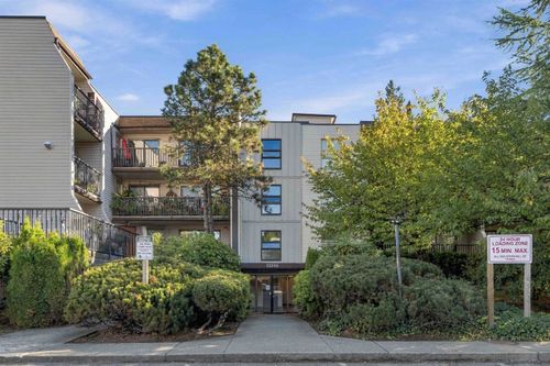 106-15288 100 Ave, Surrey, BC, V3R7V2 | Card Image