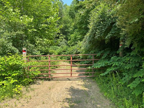 450 Highway 542, Jackson, KY, 41339-9503 | Card Image