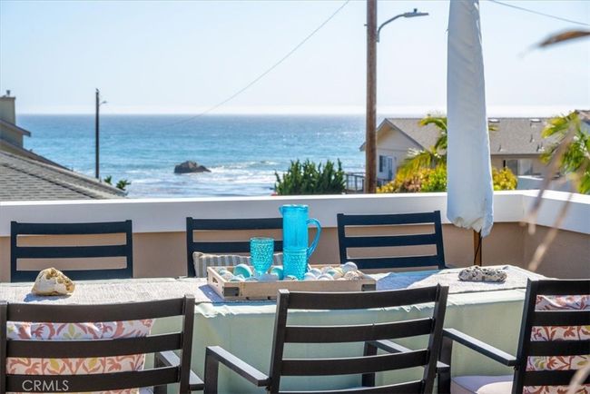 345 Capistrano Ave, House other with 4 bedrooms, 3 bathrooms and 4 parking in Pismo Beach CA | Image 41