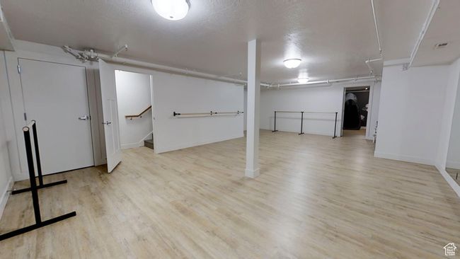 PERVIOUSLY USED SPACE AS A DRESS SHOP | Image 19