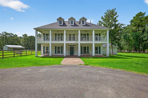 40108 Cimarron Way, Magnolia, TX, 77354-4602 | Card Image