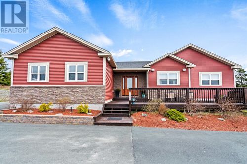 348 Marine Dr, Logy Bay, NL, A1K3C8 | Card Image