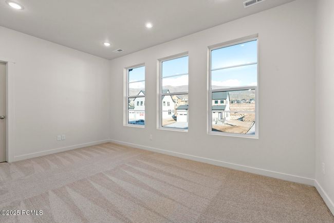 1804 N 180 E, Condo with 2 bedrooms, 3 bathrooms and null parking in Heber City UT | Image 14
