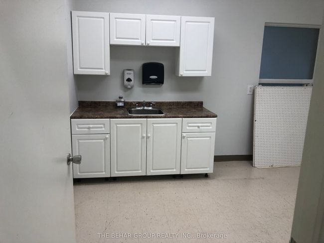45 - 157 Holland St E, Home with 0 bedrooms, 0 bathrooms and null parking in Bradford West Gwillimbury ON | Image 7